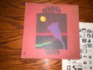 SERGIO MENDES & BRASIL '77 Primal Roots A&M LP VG+