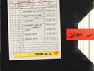 Bruce Springsteen - Tracks II: The Lost Albums Vinyl LP (1983-2018) 9 LP BOX SET