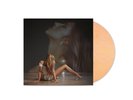 Tate McRae - So Close to What (Limited Edition, Dreamsicle Orange Vinyl LP) USED