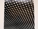 Beach House Bloom Vinyl 2xLP 2012 Sub Pop SP 965 Near Mint