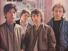 Phil Daniels and the Cross Self-Titled LP vinyl UK Rca 1979 - has small old