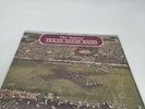 The Fightin' Texas Aggie Band - 1968 - Vinyl LP Stereo. Fast Shipping