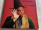 Captain Beefheart - Trout Mask Replica Double LP Vinyl Record Reprise 2MS 2027