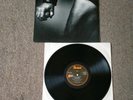 Accept Balls To The Wall LP 1983 Portrait Red Label A1/B1 PRT 25791 UK Vinyl EX