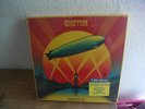 Led Zeppelin – Celebration Day 3 LP Box, factory sealed, Classic Rock, Hard Rock