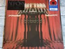 Aurora - The Gods We Can Touch Exclusive Radiant Red Vinyl LP Record New Seal
