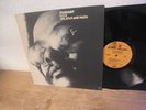 ALLEN TOUSSAINT Life, Love And Faith WARNER BROS LP mint- 1972 R&B/FUNK