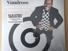 LUTHER VANDROSS - 