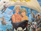 Various - The Pirate Movie - The Original Soundtrack From The Motion Picture, 2x