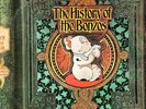 The Bonzo Dog Band - The History Of The Bonzos, 2xLP, (Vinyl)
