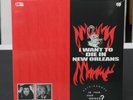 Suicideboys I Want to Die in New Orleans VINYL LP Limited NEW SILVER $uicideboy$