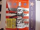 The Clash Live At Shea Stadium Used Vinyl Lp