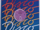 GLADYS KNIGHT & THE PIPS It's A Better Than Good Time BUDDAH 12