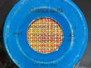 ATLANTICO MANIA - Baila Esto - COSTA RICA REGGAE DANCEHALL LIMON 45