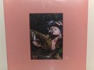 Hayley Williams - Flowers For Vases + Petals For Armor Colored Vinyl Deluxe 3Lp