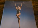 Miley Cyrus Endless Summer Vacation Vinyl LP Gateford Cover Poster Booklet 2023