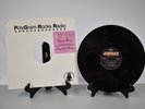 CINDERELLA/GYPSY ROAD/1988/PROMO MERCURY 12
