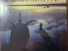 Roxy Music Avalon 2017 Half Speed Vinyl.