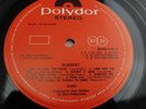Slade SLADEST  1973 UK LP 1st Press INCREDIBLE MINT RECORD UNPLAYED UNTIL TODAY