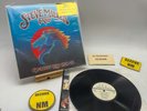 Steve Miller Band- Greatest Hits 1974-78 NM/NM Ultrasonic Clean1997 Vinyl Recor