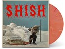 Portugal the Man - Shish (Red Vinyl LP) [PRE-ORDER]