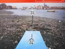 Archive - Londinium, 12