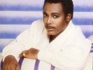 George Benson - 20/20, LP, (Vinyl)