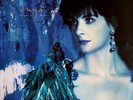 Enya - Shepherd Moons, LP, (Vinyl)