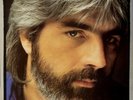 Michael McDonald - Sweet Freedom (The Best Of Michael McDonald), LP, (Vinyl)