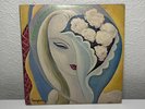 Derek And The Dominos 