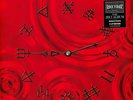 Rush - Clockwork Angels (Vinyl 2LP - 2012 - Reissue)