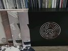 WESTWORLD HBO SERIES COLOR VINYL SOUNDTRACK BOXSET SEASONS 1-4 MONDO /3000 NEW