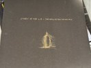 Stars of the Lid - The Ballasted Orchestra / 2xLP Vinyl VG+ /EX