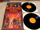 THE SWEET STRUNG UP SPC0001 1975 2XLP