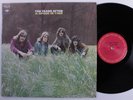TEN YEARS AFTER A Space In Time COLUMBIA PC-30801 LP VG++ SHRINK x