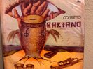Conjunto Bakiano VERY RARE Vinilo  ORG.  Guaguanco Venezuela (Hear) LPF10308