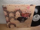 Manfred Mann Chapter Three – Volume Two Swirl VERTIGO Promo 1970 Mint