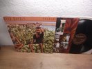 Deep Purple – Bananas 2003 orig Lp  Hard Rock Prog Hammer mint-