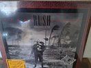 Rush-Permanent Waves, (40th Anniversary,Ltd.3 LP Box Set