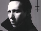 Marilyn Manson Heaven Upside Down LP vinyl Europe Loma Vista 2017 limited