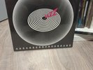 Queen Jazz - 1 lp  / 2024 EMI - Italy
