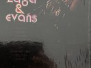 Zager & Evans - In The Year 2525 Exordium & Terminus 1969 MINT LP RCA+bonus CD