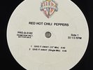 Red Hot Chili Peppers 