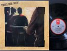 LP Treat Her Right (Mark Sandman/Morphine) S/T UK  1987 Demon Records LP NM/NM