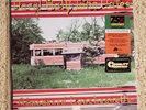 HALL & OATES - Abandoned Luncheonette  Analogue Productions Atlantic 75 180G 2LP