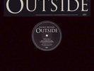 George Michael - Outside (The Mixes), 12