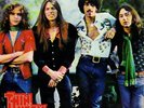 Thin Lizzy - Jailbreak, 7