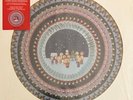 Vince Guaraldi Trio - A Charlie Brown Christmas, LP, (Vinyl)