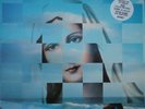 The Art Of Noise - The Best Of The Art Of Noise, LP, (Vinyl)