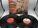 Heavy Metal Vol. 1 Motorhead Judas Priest Sabbath LP Vinyl Record Box Set *READ*